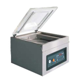 YS-ZS-400(420) vacuum packaging machine