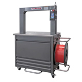 YS-405 High speed Automatic Strapping Machine